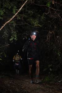 BIB: 
                            <button type="button" onclick="openModal(6942862)" class="btn btn-primary btn-sm float-right btn-popup" data-toggle="modal" data-target=".modal-high-quality">
                        <i class="fas fa-shopping-cart"></i> Add to Cart
                    </button>
                                            <button type="button" onclick="isThisMe(6942862, true)" class="btn btn-success btn-sm float-right btn-popup btn-isme hidden" data-toggle="tooltip" data-placement="bottom" title="นี่คือรูปของคุณใช่ไหม คลิกที่นี่เพื่อเอาเข้าอัลบั้ม">
                        <i class="fas fa-plus"></i> Add to album
                    </button>
                    <button type="button" onclick="isThisMe(6942862, false)" class="btn btn-warning btn-sm float-right btn-popup btn-isnotme hidden">
                        <i class="fas fa-ban"></i> Remove from album
                    </button>